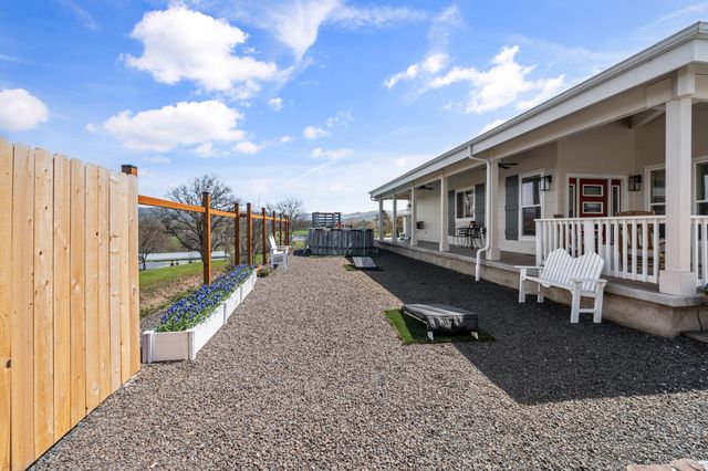 4886 Antelope Road, White City, OR 97503