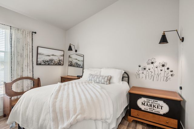 4886 Antelope Road, White City, OR 97503