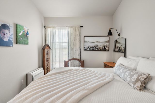 4886 Antelope Road, White City, OR 97503