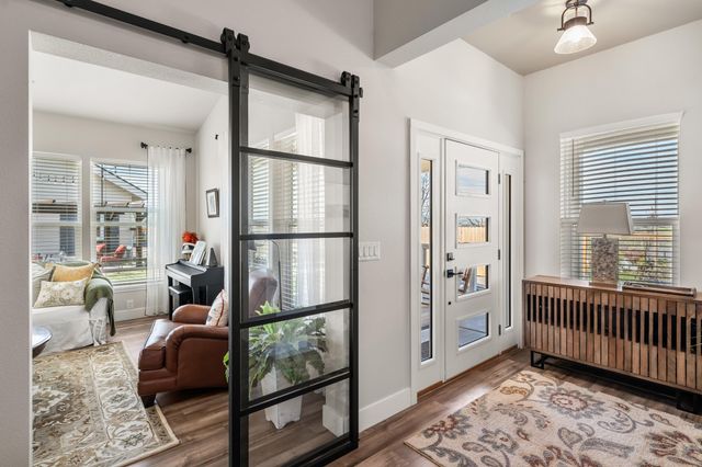 4886 Antelope Road, White City, OR 97503