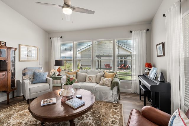 4886 Antelope Road, White City, OR 97503