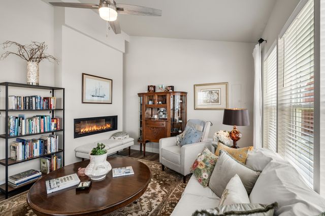 4886 Antelope Road, White City, OR 97503