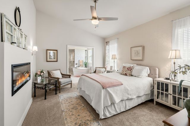 4886 Antelope Road, White City, OR 97503