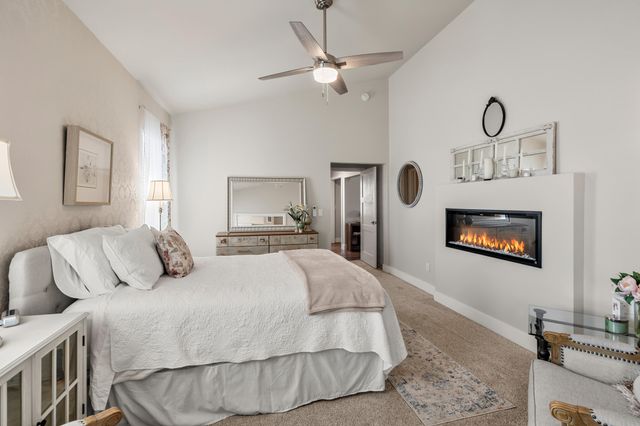 4886 Antelope Road, White City, OR 97503