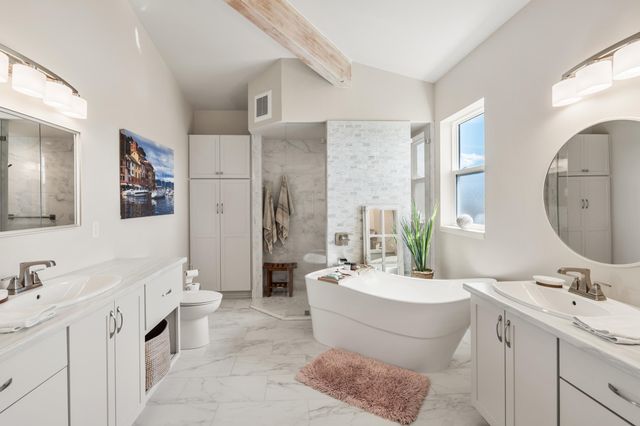 4886 Antelope Road, White City, OR 97503