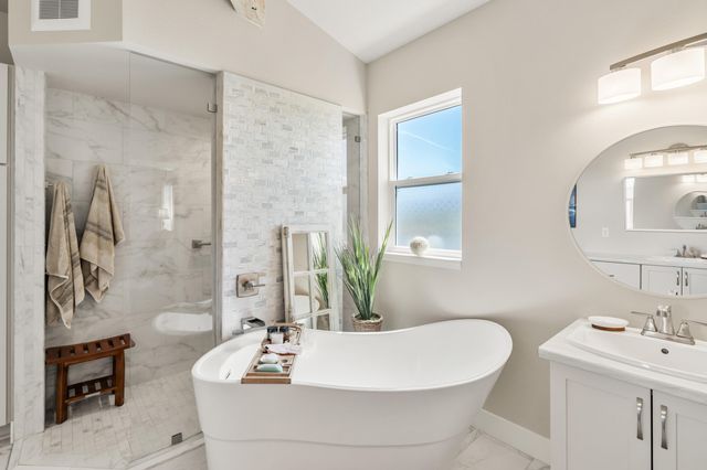 4886 Antelope Road, White City, OR 97503