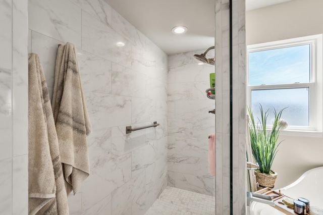 4886 Antelope Road, White City, OR 97503