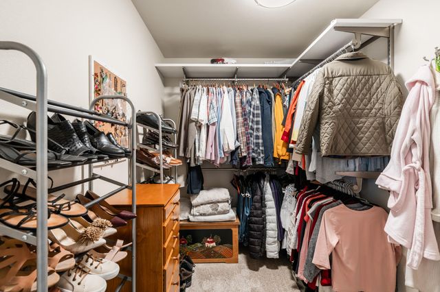 4886 Antelope Road, White City, OR 97503