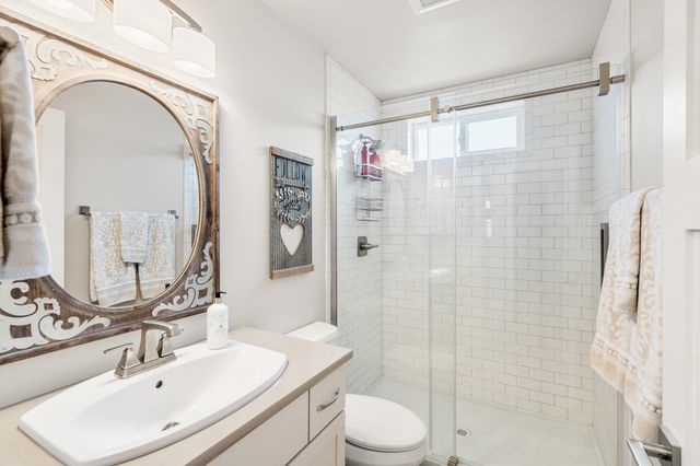 4886 Antelope Road, White City, OR 97503