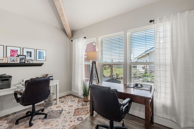 4886 Antelope Road, White City, OR 97503