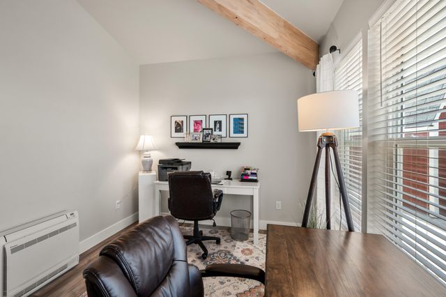 4886 Antelope Road, White City, OR 97503