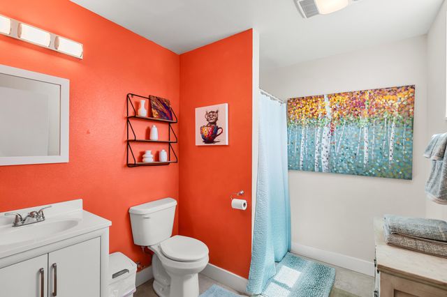 4886 Antelope Road, White City, OR 97503