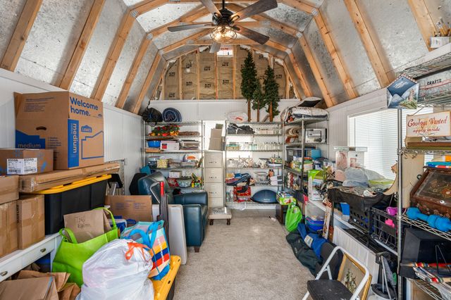 4886 Antelope Road, White City, OR 97503