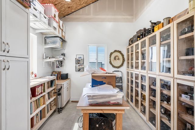 4886 Antelope Road, White City, OR 97503