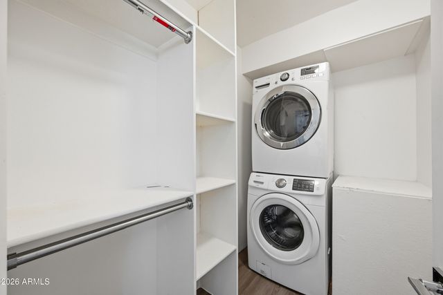 3615 N 15th Avenue 26, Phoenix, AZ 85015