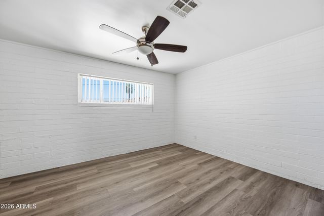 3615 N 15th Avenue 26, Phoenix, AZ 85015