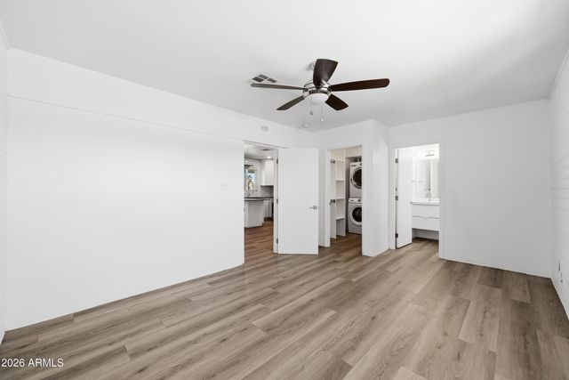 3615 N 15th Avenue 26, Phoenix, AZ 85015