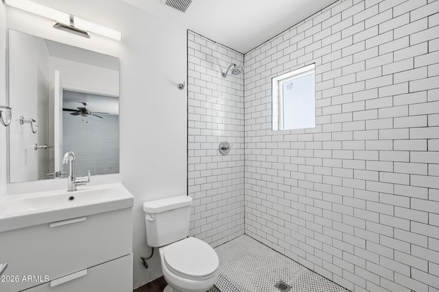 3615 N 15th Avenue 26, Phoenix, AZ 85015