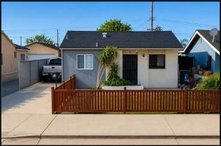 12042 166th, Artesia, CA 90701