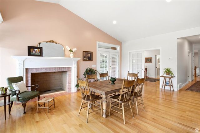 2821 N 200 W, North Ogden, UT 84414