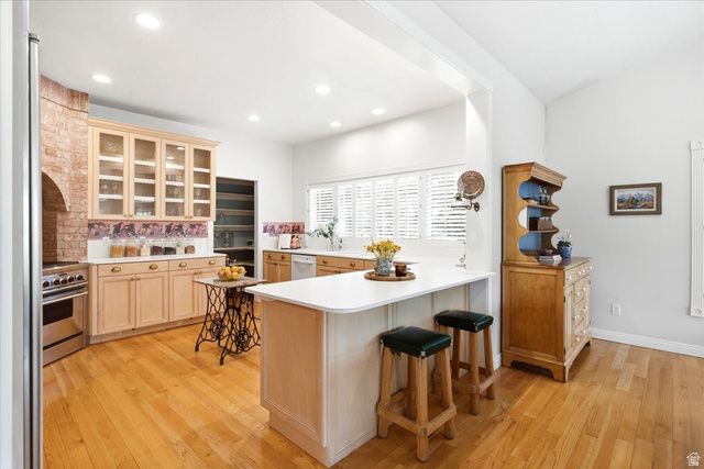 2821 N 200 W, North Ogden, UT 84414