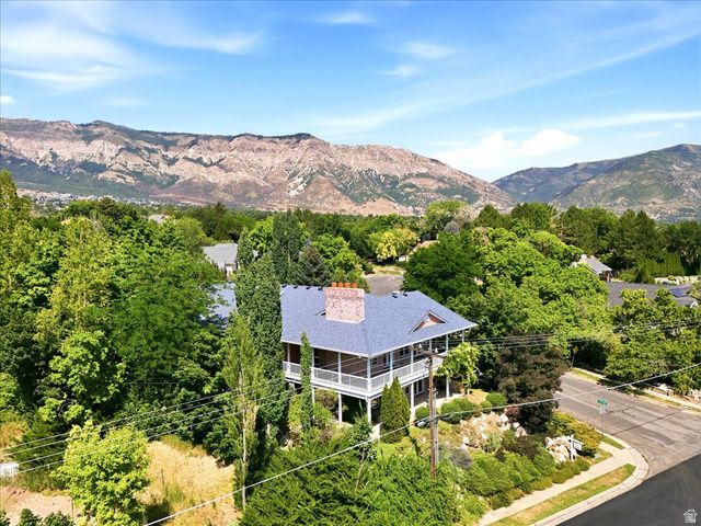 2821 N 200 W, North Ogden, UT 84414