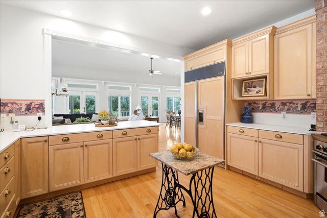 2821 N 200 W, North Ogden, UT 84414
