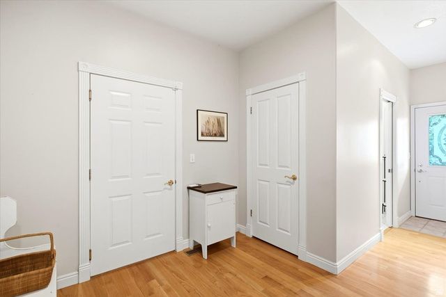 2821 N 200 W, North Ogden, UT 84414