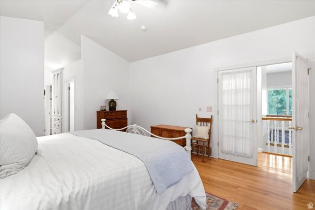 2821 N 200 W, North Ogden, UT 84414