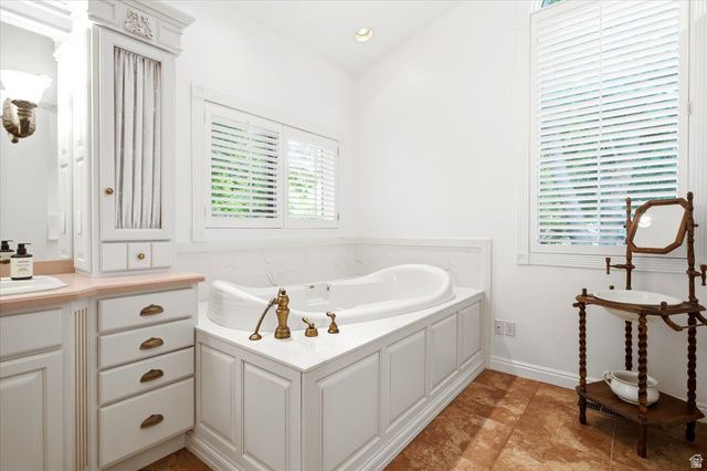 2821 N 200 W, North Ogden, UT 84414