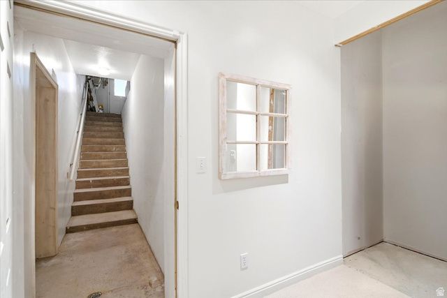 2821 N 200 W, North Ogden, UT 84414