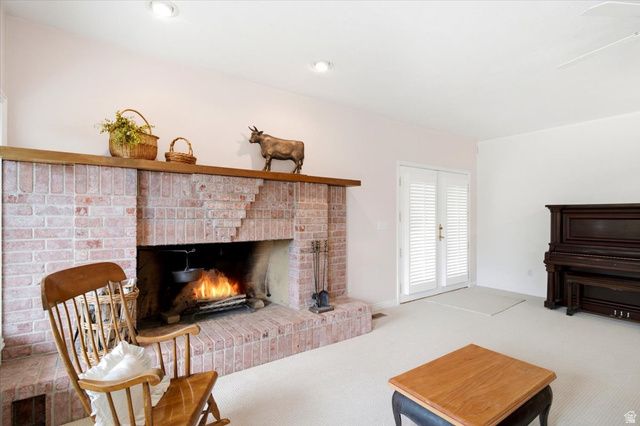 2821 N 200 W, North Ogden, UT 84414