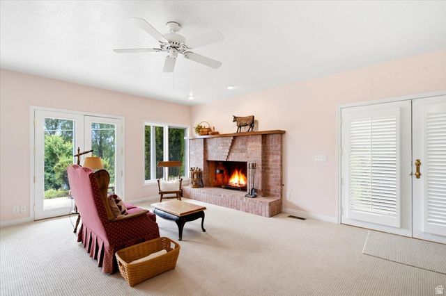2821 N 200 W, North Ogden, UT 84414