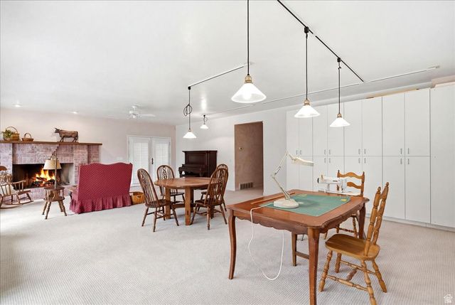 2821 N 200 W, North Ogden, UT 84414