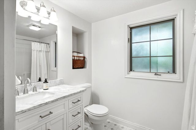 2821 N 200 W, North Ogden, UT 84414