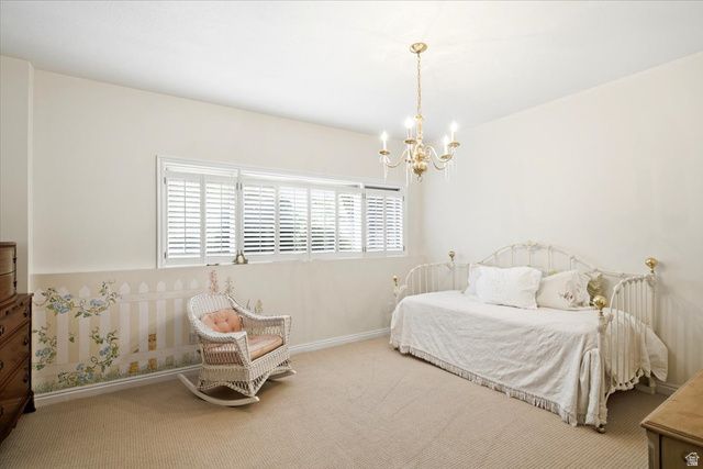 2821 N 200 W, North Ogden, UT 84414