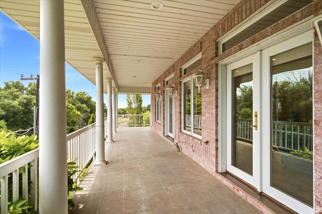 2821 N 200 W, North Ogden, UT 84414