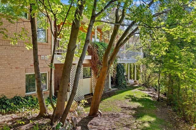 2821 N 200 W, North Ogden, UT 84414