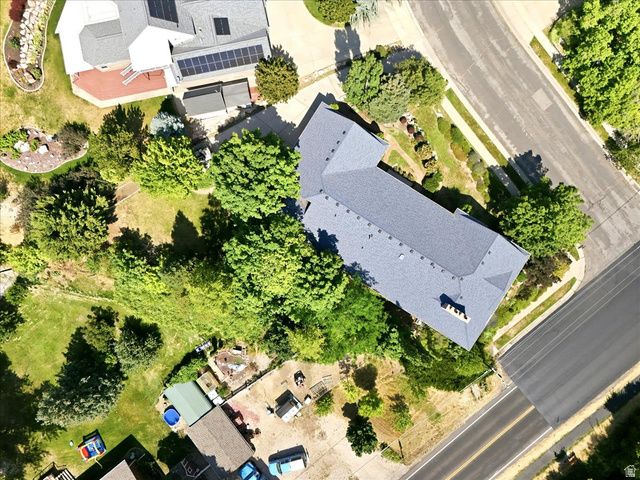 2821 N 200 W, North Ogden, UT 84414
