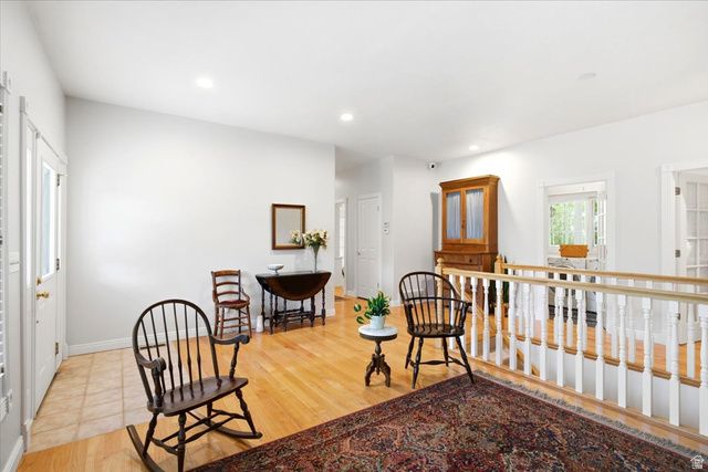 2821 N 200 W, North Ogden, UT 84414