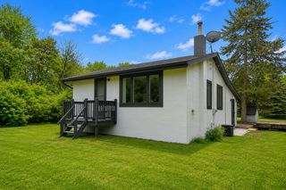 27939 38th Avenue, Almena Twp, MI 49079