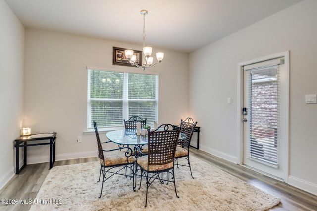 4937 Fern Drive, D'iberville, MS 39540