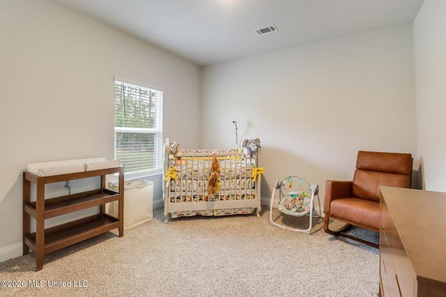 4937 Fern Drive, D'iberville, MS 39540