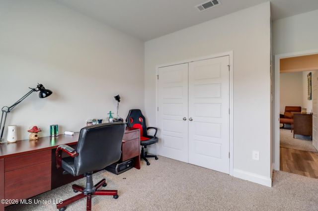 4937 Fern Drive, D'iberville, MS 39540