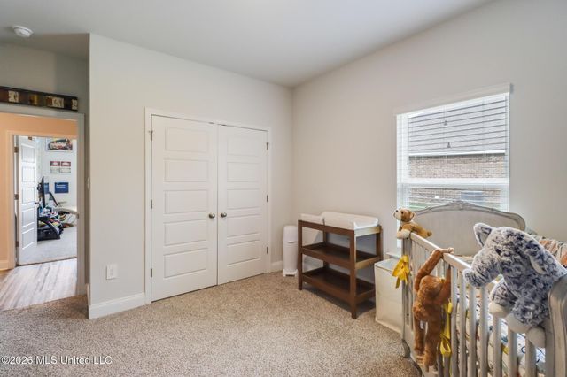 4937 Fern Drive, D'iberville, MS 39540