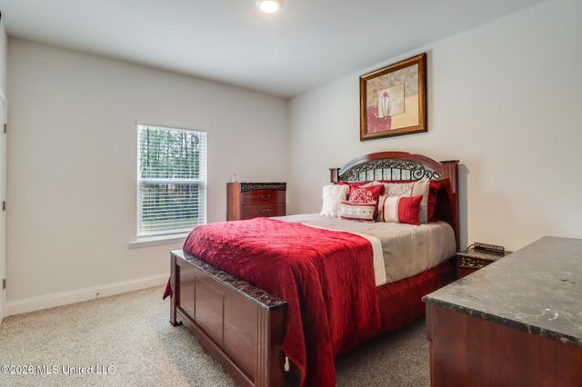 4937 Fern Drive, D'iberville, MS 39540