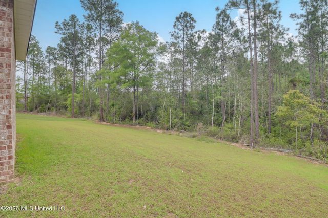 4937 Fern Drive, D'iberville, MS 39540