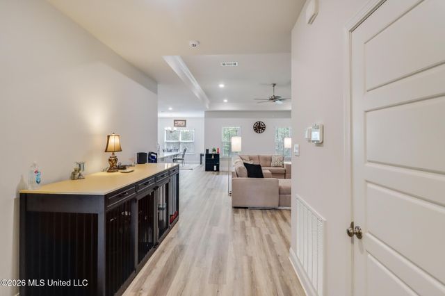4937 Fern Drive, D'iberville, MS 39540
