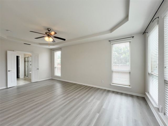15201 Everly Court, Aledo, TX 76008