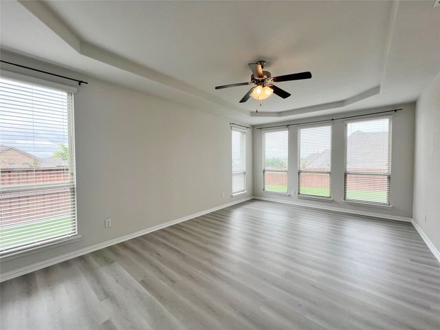 15201 Everly Court, Aledo, TX 76008